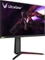 LG UltraGear GP8 27GP850P-B, 27" Vorschaubild