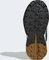 adidas Terrex Trailmaker 2 Mid Rain.RDY grey six/core black/bronze strata (Junior) Vorschaubild