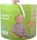 SpielMaus Holzbausteine bunt, 50-tlg. (0041005599)