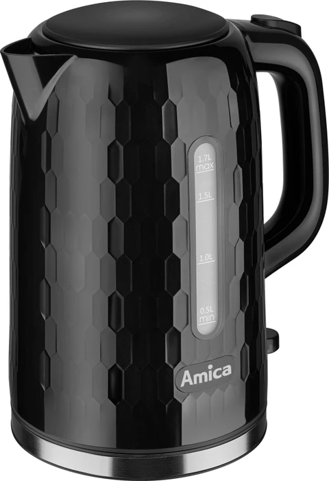 Amica KM 3010
