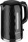 Amica KM 3010 Vorschaubild