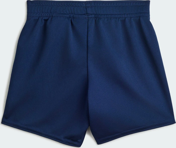adidas FC Arsenal Mini 2026/2027 Auswärtsausrüstung collegiate navy (Junior)