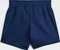 adidas FC Arsenal Mini 2026/2027 Auswärtsausrüstung collegiate navy (Junior) Vorschaubild