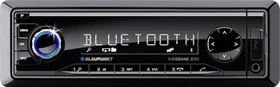 Blaupunkt Brisbane 230