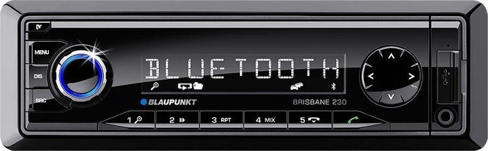 Blaupunkt Brisbane 230