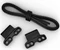 Garmin QuickFit 20mm Bungee Halterung Vorschaubild