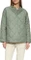 s.Oliver Leichte Steppjacke im Relaxed Fit Jacke (Damen) Vorschaubild