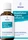 Weleda Bryophyllum Argento cultum RH D3 Dilution, 20ml