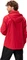 Vaude Escape Light Funktionsjacke red uni (Herren) Vorschaubild