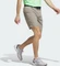 adidas Ultimate365 5-Pocket Golf Hose kurz putty beige (Herren) Vorschaubild