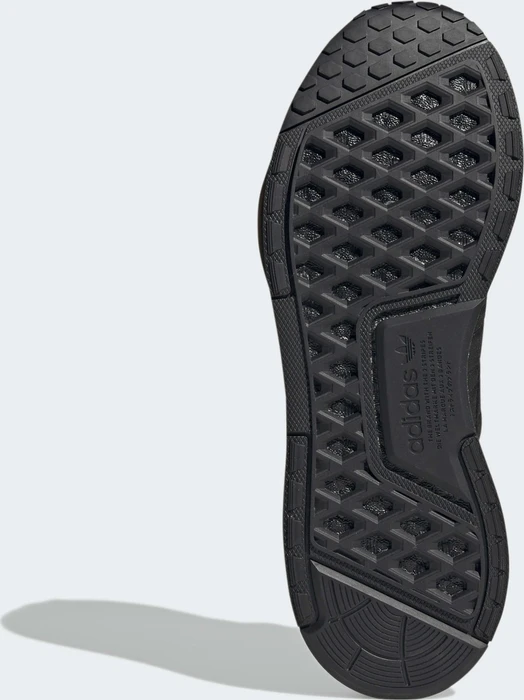 adidas NMD_R1 V3 core black (Herren)