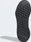 adidas NMD_R1 V3 core black (Herren) Vorschaubild