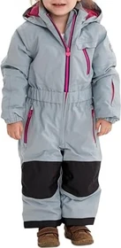 Killtec KW 102 MNS ONPC Skianzug hell stahlblau (Junior)