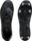 Puma Future 7 Ultimate MxSG puma black/puma silver (Junior) Vorschaubild