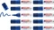 edding 0.5 mini Permanentmarker Vorschaubild