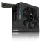Sharkoon SHA M Bronze ATX 2.3 Vorschaubild