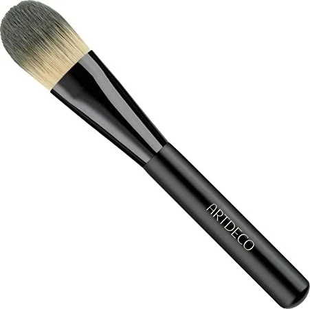 Artdeco Make-up Brush Premium
