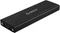 Orico PRM2-C3, schwarz, USB-C 3.1 Vorschaubild