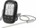 Tepro Dual-Sensor Grill-Thermometer digital, inkl. 2x Sensor (8346)