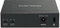 Mercusys Desktop Gigabit Switch, 5x RJ-45, 65W PoE+ Vorschaubild