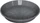 Geli Standard Blumentopfuntersetzer 24cm grau (808 024 38)