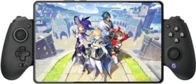 GameSir G8 Plus MFI Controller (iOS/Android)