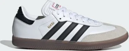 adidas Samba Classic (Herren)