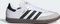 adidas Samba Classic (Herren) Vorschaubild
