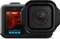GoPro Mission 1 Vorschaubild
