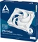 ARCTIC P14 Max weiß, 140mm Vorschaubild