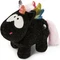 Nici Theodor and Friends Einhorn Rainbow Yin Vorschaubild