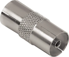 Hama Antennenadapter (00043491)