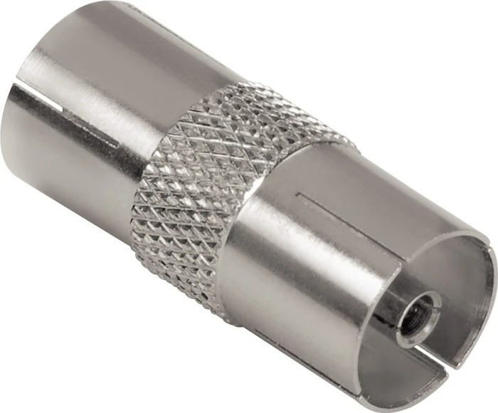 Hama Antennenadapter