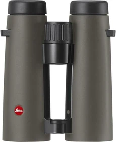 Leica Noctivid 8x42 Edition Olivgrün