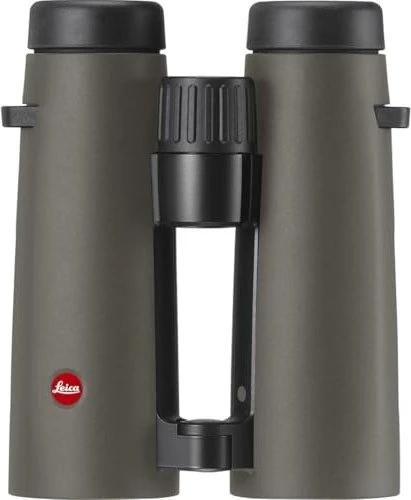 Leica Noctivid 8x42 Edition Olivgrün