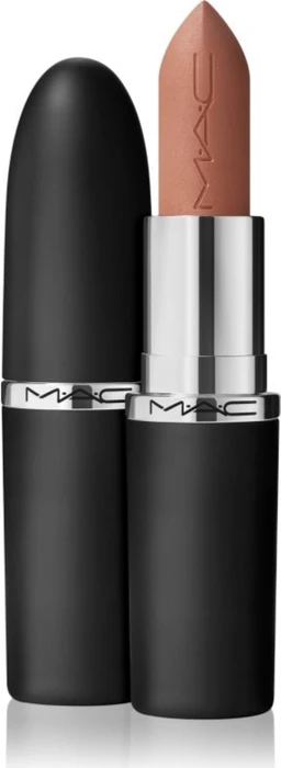 MAC MACximal Silky Matte Lippenstift yash, 3.5g