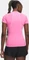 Under Armour Vanish Seamless Funktionsshirt kurzarm pink frenzy/prime pink (Damen) Vorschaubild