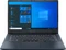 Dynabook Tecra A40-J-11E, Mystic Blue, Core i7-1165G7, 16GB RAM, 512GB SSD, LTE, DE Vorschaubild