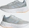 adidas Questar blue tint/magic grey/dash grey (Damen) Vorschaubild