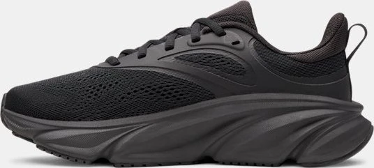 Under Armour Rogue 6 schwarz (Damen)