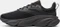 Under Armour Rogue 6 schwarz (Damen) Vorschaubild