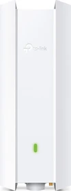 TP-Link Omada EAP610-Outdoor, AX1800