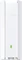TP-Link Omada EAP610-Outdoor, AX1800 Vorschaubild