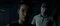 The Dark Pictures: Man of Medan (Xbox One/SX) Vorschaubild