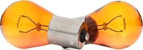 Philips Vision PY21W 21W, 2er-Pack