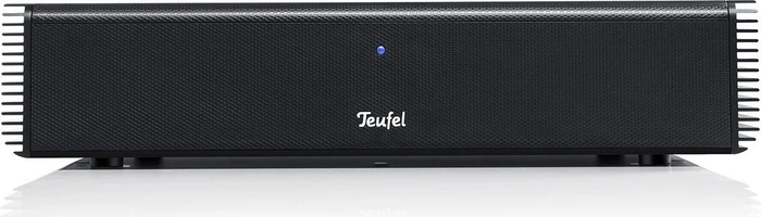 Teufel Consono 35 Complete schwarz