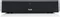 Teufel Consono 35 Complete schwarz Vorschaubild