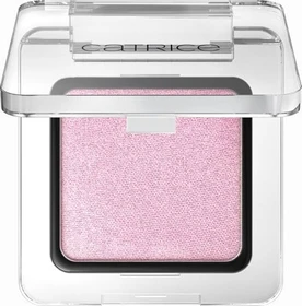 Catrice Art Couleurs Lidschatten 160 silicon violet, 2g