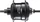 Shimano Alfine Di2 11-Gang Getriebenabe (SG-S705)