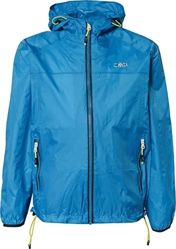 CMP Ripstop Jacke (Junior)